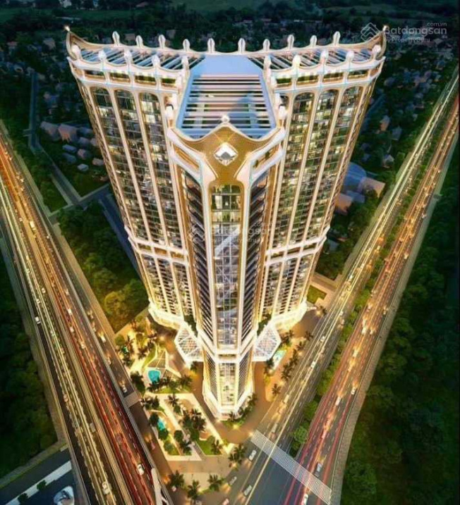 Central Plaza Saigon